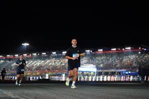 BIB: 432
                            <button type="button" onclick="openModal(19599449)" class="btn btn-primary btn-sm float-right btn-popup" data-toggle="modal" data-target=".modal-high-quality">
                        <i class="fas fa-shopping-cart"></i> Add to Cart
                    </button>
                                            <button type="button" onclick="isThisMe(19599449, true)" class="btn btn-success btn-sm float-right btn-popup btn-isme hidden" data-toggle="tooltip" data-placement="bottom" title="นี่คือรูปของคุณใช่ไหม คลิกที่นี่เพื่อเอาเข้าอัลบั้ม">
                        <i class="fas fa-plus"></i> Add to album
                    </button>
                    <button type="button" onclick="isThisMe(19599449, false)" class="btn btn-warning btn-sm float-right btn-popup btn-isnotme hidden">
                        <i class="fas fa-ban"></i> Remove from album
                    </button>